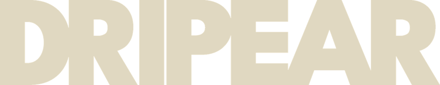 DRIPEAR