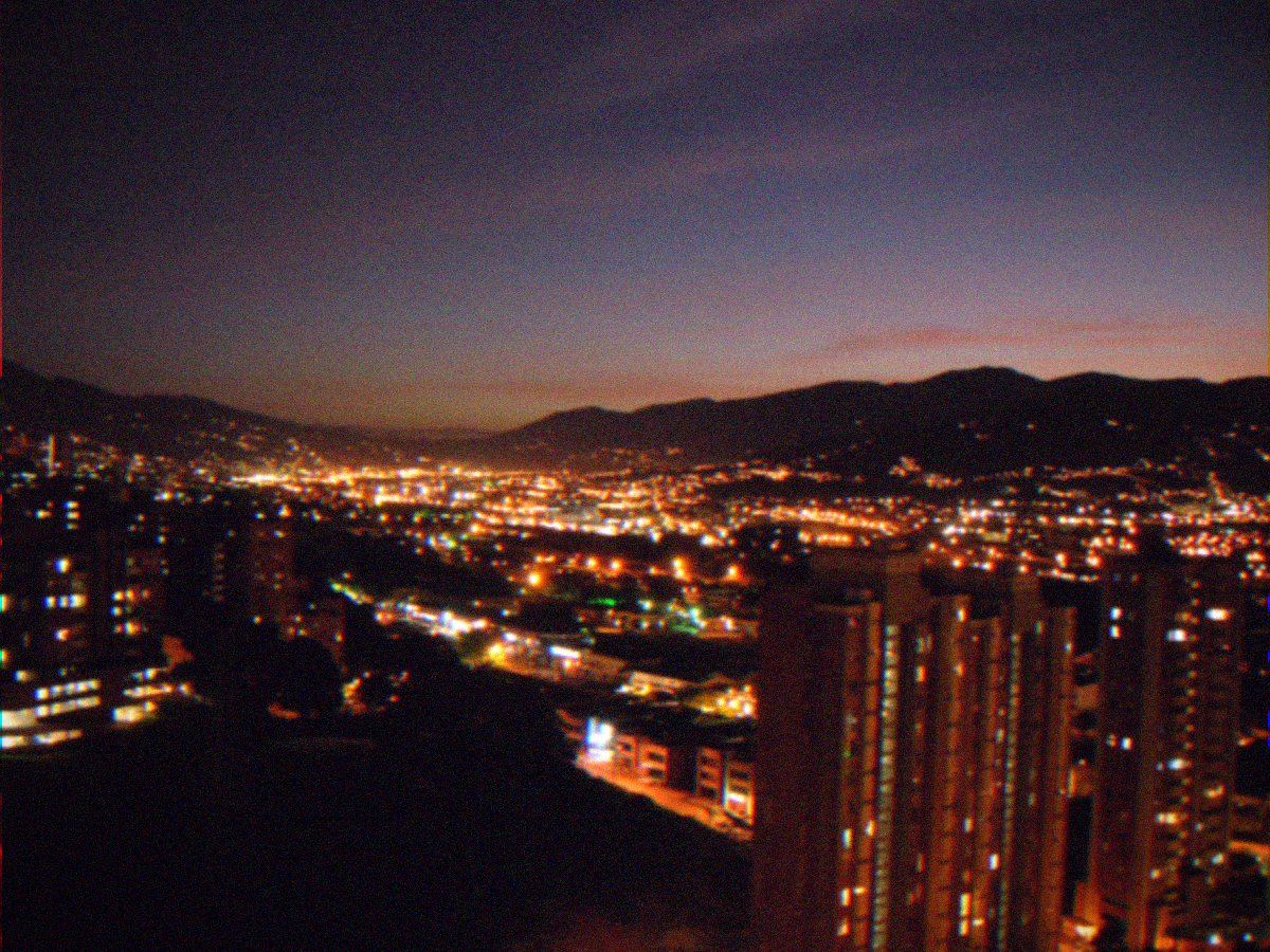 MEDELLÍN ENTRÓ AL TOP TEN. SANTIAGO NO.. RAVEAR Medellín