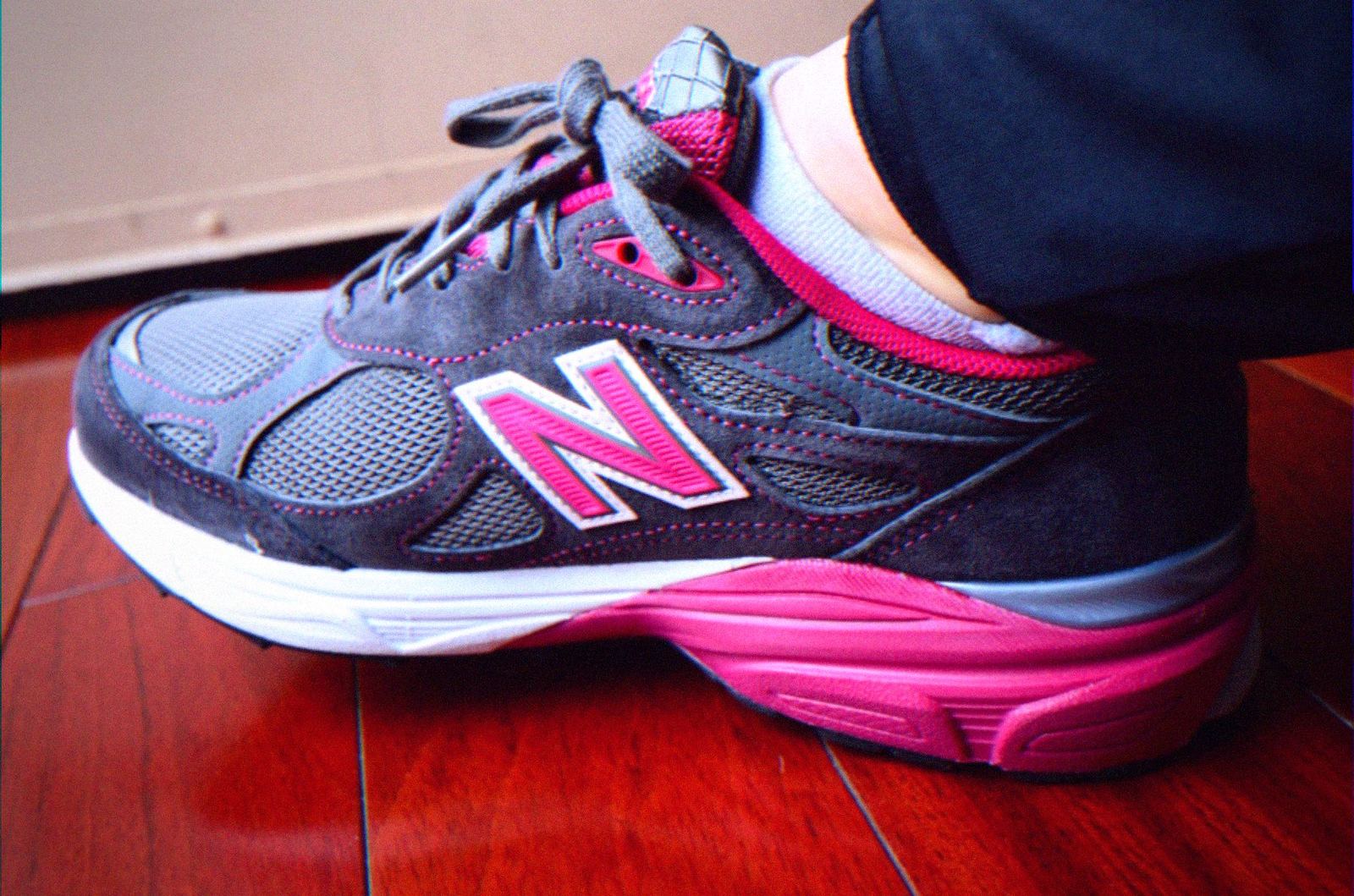 LA 991 SABOR CACAO: EL DAD SHOE MÁS CARO DEL OTOÑO TAMBIÉN ES EL MÁS RICO DE MIRAR. DROPEAR Londres